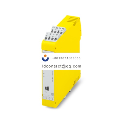 1487649 Phoenix Contact product image